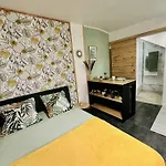 Cosy Apartament Saint-Gilles (Gard)