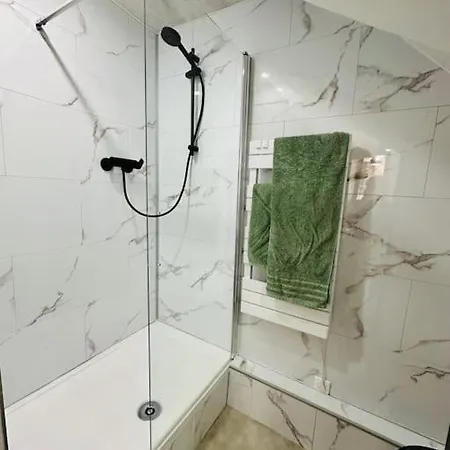 Cosy * Saint-Gilles (Gard)