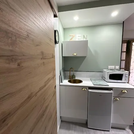 Cosy Apartment Saint-Gilles (Gard)